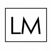 (c) Lm-agentur.at