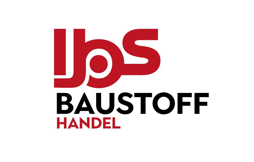 I.B.S. Baustoffhandel GmbH & Co KG