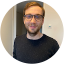 Michael Tschütscher