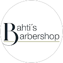 Bahti's Barbershop