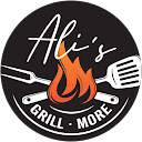 Ali's Grill & More