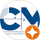 CM Baumanagement GmbH