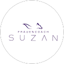 Suzan Tilki